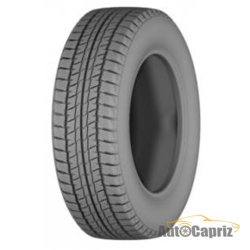 Шины Saferich FRC75 225/70 R15C 112/110R